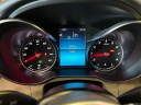 Thumbnail image of 2021 Mercedes-Benz GLC at Empire Nissan of Bay Ridge