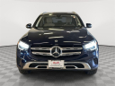 Thumbnail image of 2021 Mercedes-Benz GLC at Empire Nissan of Bay Ridge