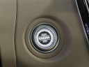 Thumbnail image of 2021 Mercedes-Benz GLC at Empire Nissan of Bay Ridge