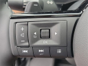 2025 Nissan Pathfinder Platinum at Grand Blanc Nissan