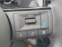 Thumbnail image of 2025 Nissan Pathfinder at Grand Blanc Nissan