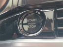 Thumbnail image of 2025 Nissan Pathfinder at Grand Blanc Nissan