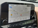 Thumbnail image of 2025 Nissan Pathfinder at Grand Blanc Nissan