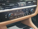 Thumbnail image of 2025 Nissan Pathfinder at Grand Blanc Nissan