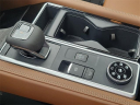 Thumbnail image of 2025 Nissan Pathfinder at Grand Blanc Nissan