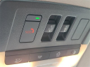 Thumbnail image of 2025 Nissan Pathfinder at Grand Blanc Nissan