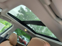 Thumbnail image of 2025 Nissan Pathfinder at Grand Blanc Nissan