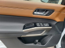 Thumbnail image of 2025 Nissan Pathfinder at Grand Blanc Nissan