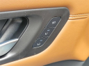 Thumbnail image of 2025 Nissan Pathfinder at Grand Blanc Nissan