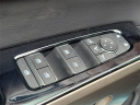 Thumbnail image of 2025 Nissan Pathfinder at Grand Blanc Nissan