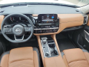 Thumbnail image of 2025 Nissan Pathfinder at Grand Blanc Nissan