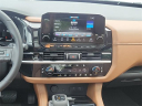 Thumbnail image of 2025 Nissan Pathfinder at Grand Blanc Nissan