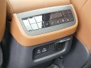 Thumbnail image of 2025 Nissan Pathfinder at Grand Blanc Nissan