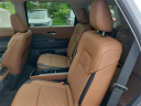 Thumbnail image of 2025 Nissan Pathfinder at Grand Blanc Nissan