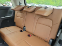 Thumbnail image of 2025 Nissan Pathfinder at Grand Blanc Nissan