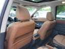 Thumbnail image of 2025 Nissan Pathfinder at Grand Blanc Nissan