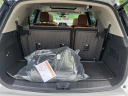 Thumbnail image of 2025 Nissan Pathfinder at Grand Blanc Nissan