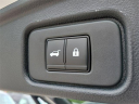 Thumbnail image of 2025 Nissan Pathfinder at Grand Blanc Nissan