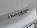 Thumbnail image of 2025 Nissan Pathfinder at Grand Blanc Nissan