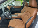 Thumbnail image of 2025 Nissan Pathfinder at Grand Blanc Nissan