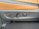 Thumbnail image of 2025 Nissan Pathfinder at Grand Blanc Nissan