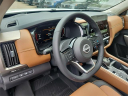 Thumbnail image of 2025 Nissan Pathfinder at Grand Blanc Nissan
