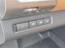 Thumbnail image of 2025 Nissan Pathfinder at Grand Blanc Nissan