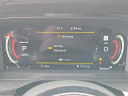 Thumbnail image of 2025 Nissan Pathfinder at Grand Blanc Nissan