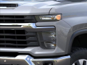 Thumbnail image of 2025 Chevrolet Silverado 2500HD at Mccluskey Chevrolet Kings Automall