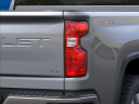2025 Chevrolet Silverado 2500HD LT at Mccluskey Chevrolet Kings Automall