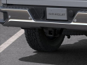 Thumbnail image of 2025 Chevrolet Silverado 2500HD at Mccluskey Chevrolet Kings Automall