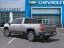 Thumbnail image of 2025 Chevrolet Silverado 2500HD at Mccluskey Chevrolet Kings Automall