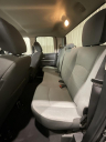 Thumbnail image of 2024 Ram 1500 Classic at Hudiburg Ford
