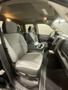 Thumbnail image of 2024 Ram 1500 Classic at Hudiburg Ford