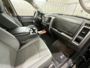 Thumbnail image of 2024 Ram 1500 Classic at Hudiburg Ford