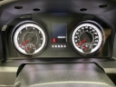 Thumbnail image of 2024 Ram 1500 Classic at Hudiburg Ford