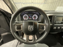 Thumbnail image of 2024 Ram 1500 Classic at Hudiburg Ford