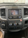 Thumbnail image of 2024 Ram 1500 Classic at Hudiburg Ford