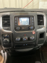 Thumbnail image of 2024 Ram 1500 Classic at Hudiburg Ford