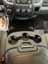 Thumbnail image of 2024 Ram 1500 Classic at Hudiburg Ford