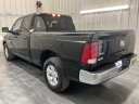Thumbnail image of 2024 Ram 1500 Classic at Hudiburg Ford