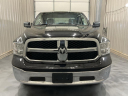 Thumbnail image of 2024 Ram 1500 Classic at Hudiburg Ford