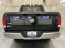 Thumbnail image of 2024 Ram 1500 Classic at Hudiburg Ford