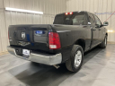 Thumbnail image of 2024 Ram 1500 Classic at Hudiburg Ford