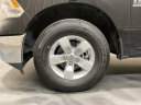 Thumbnail image of 2024 Ram 1500 Classic at Hudiburg Ford