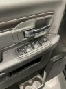 Thumbnail image of 2024 Ram 1500 Classic at Hudiburg Ford