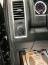 Thumbnail image of 2024 Ram 1500 Classic at Hudiburg Ford