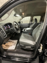 Thumbnail image of 2024 Ram 1500 Classic at Hudiburg Ford