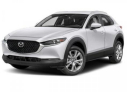 Thumbnail image of 2023 Mazda CX-30 at Dougs Lynnwood Mazda - Used