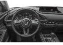 Thumbnail image of 2023 Mazda CX-30 at Dougs Lynnwood Mazda - Used